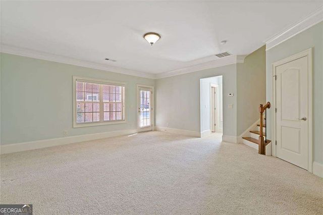 2763 Durham Drive NE, Brookhaven, GA 30319
