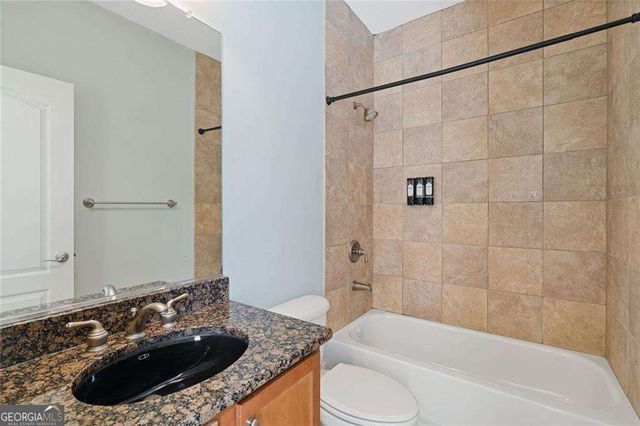 2763 Durham Drive NE, Brookhaven, GA 30319