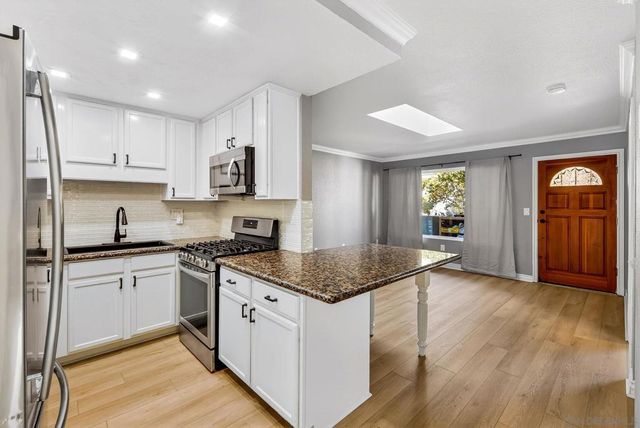 4224 46th Street 5, San Diego, CA 92115