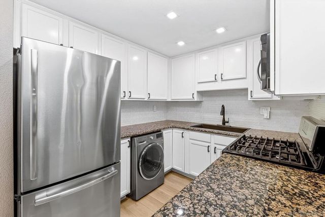 4224 46th Street 5, San Diego, CA 92115