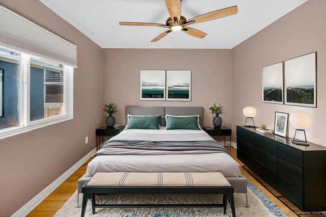 4224 46th Street 5, San Diego, CA 92115