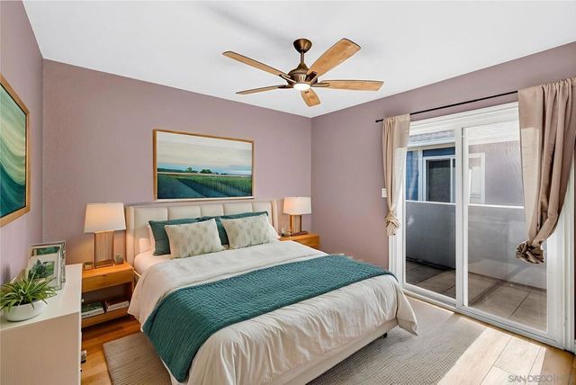 4224 46th Street 5, San Diego, CA 92115