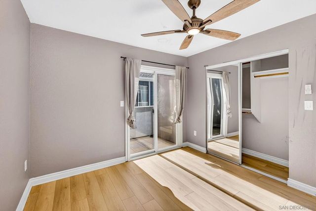 4224 46th Street 5, San Diego, CA 92115