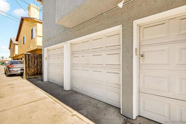 4224 46th Street 5, San Diego, CA 92115