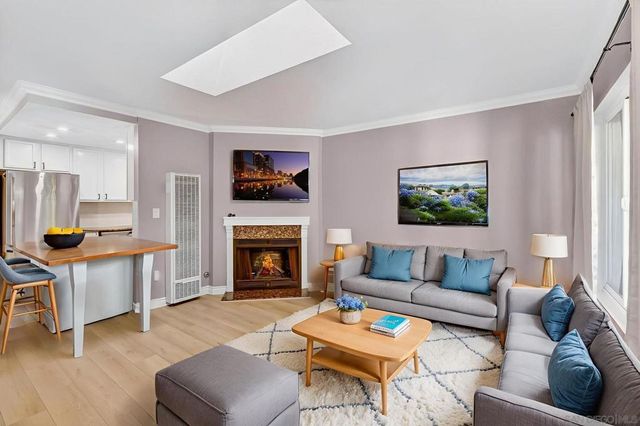 4224 46th Street 5, San Diego, CA 92115