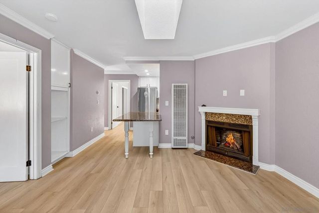 4224 46th Street 5, San Diego, CA 92115