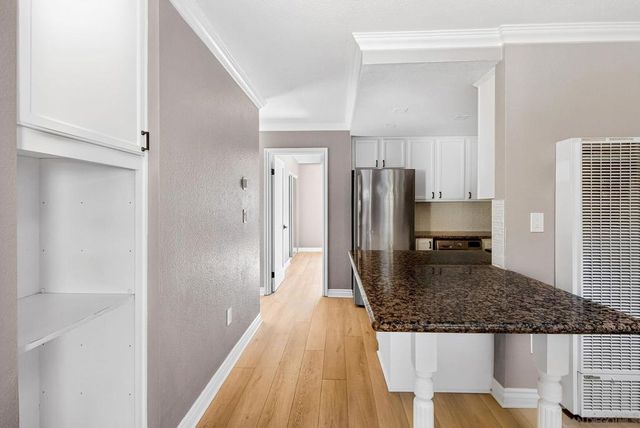 4224 46th Street 5, San Diego, CA 92115