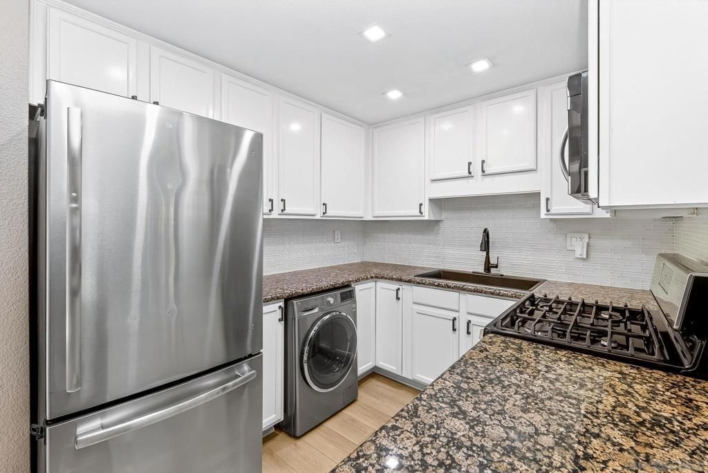 4224 46th Street 5, San Diego, CA 92115