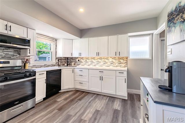 4475 Cayuga Drive, Unincorporated, MO 63123