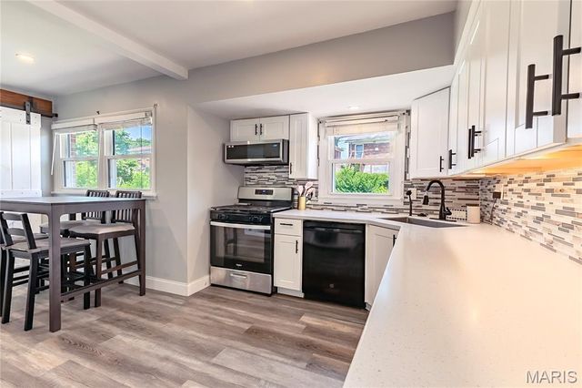 4475 Cayuga Drive, Unincorporated, MO 63123