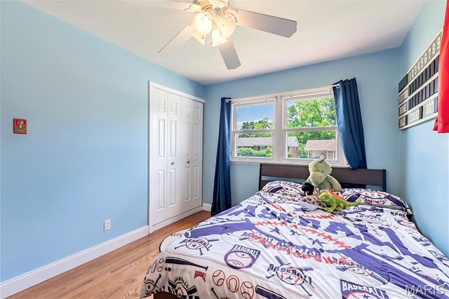 4475 Cayuga Drive, Unincorporated, MO 63123