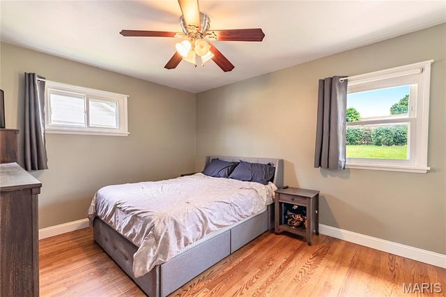4475 Cayuga Drive, Unincorporated, MO 63123