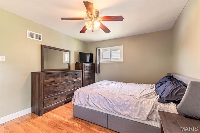 4475 Cayuga Drive, Unincorporated, MO 63123