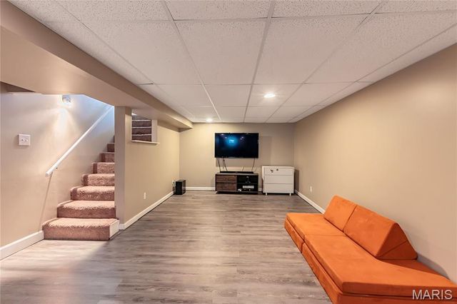 4475 Cayuga Drive, Unincorporated, MO 63123