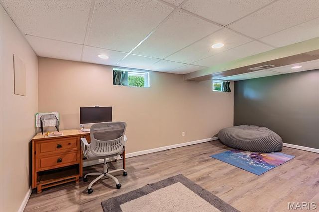4475 Cayuga Drive, Unincorporated, MO 63123