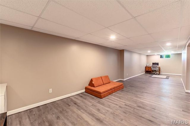 4475 Cayuga Drive, Unincorporated, MO 63123