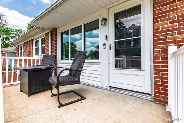 4475 Cayuga Drive, Unincorporated, MO 63123