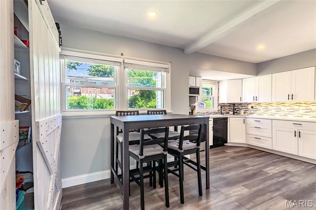 4475 Cayuga Drive, Unincorporated, MO 63123