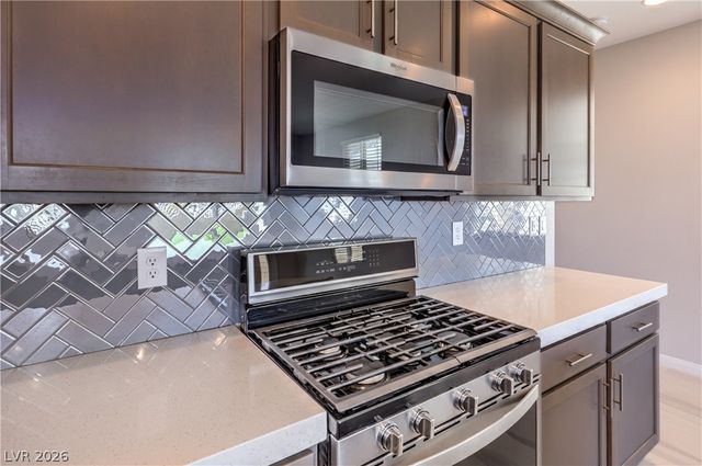 8526 Felker Street, Las Vegas, NV 89166