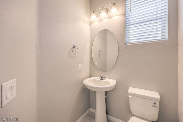 8526 Felker Street, Las Vegas, NV 89166