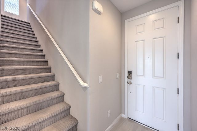 8526 Felker Street, Las Vegas, NV 89166