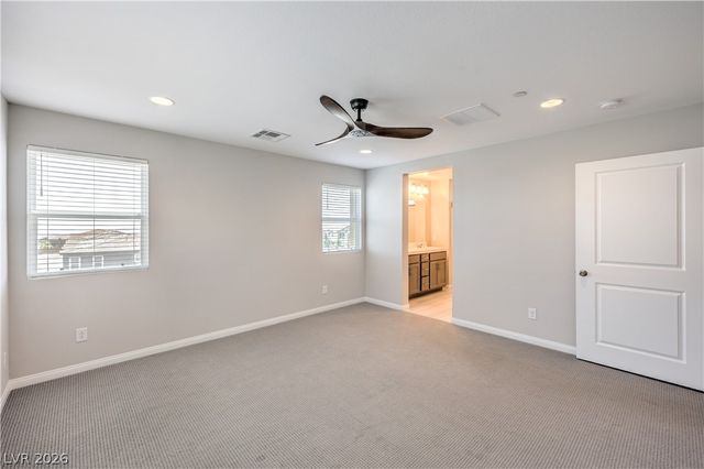 8526 Felker Street, Las Vegas, NV 89166