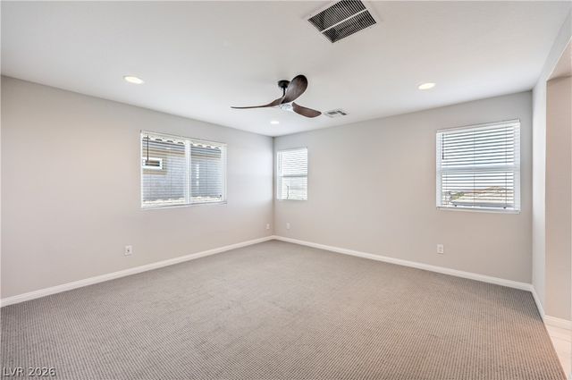 8526 Felker Street, Las Vegas, NV 89166