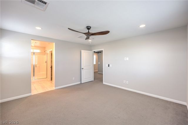 8526 Felker Street, Las Vegas, NV 89166