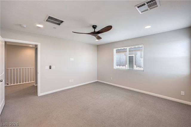 8526 Felker Street, Las Vegas, NV 89166