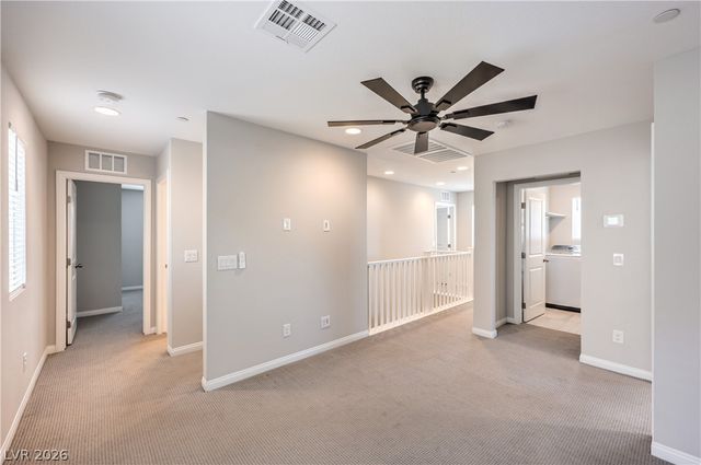 8526 Felker Street, Las Vegas, NV 89166