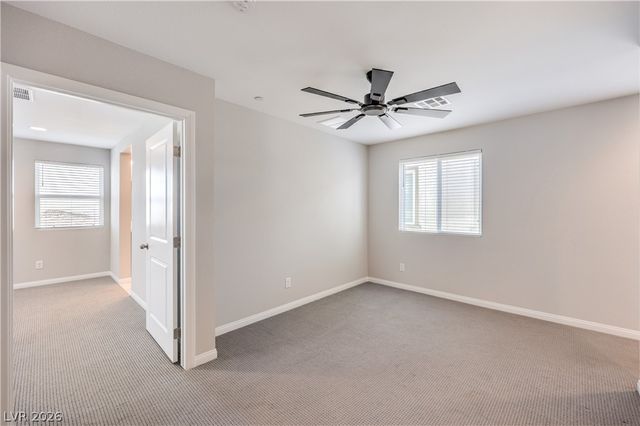 8526 Felker Street, Las Vegas, NV 89166