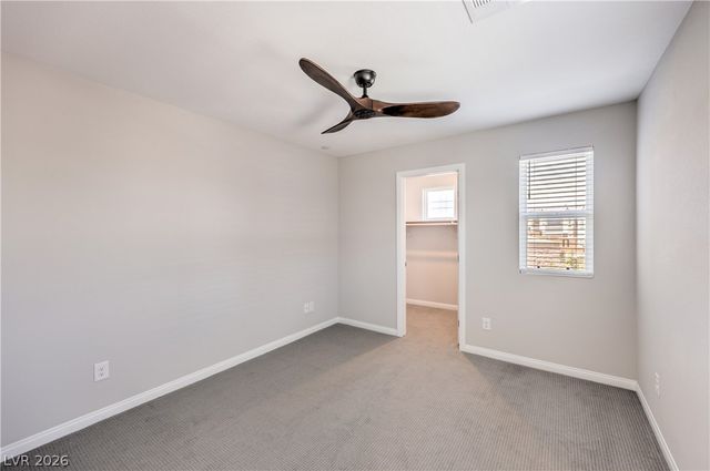 8526 Felker Street, Las Vegas, NV 89166