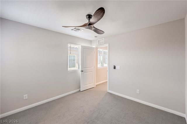 8526 Felker Street, Las Vegas, NV 89166