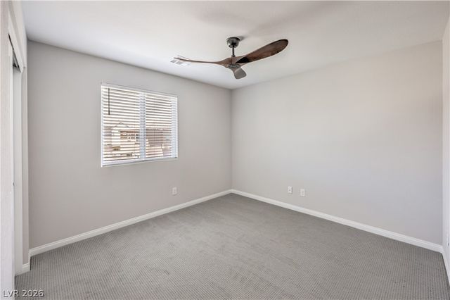 8526 Felker Street, Las Vegas, NV 89166