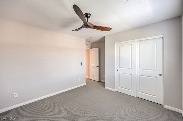 8526 Felker Street, Las Vegas, NV 89166