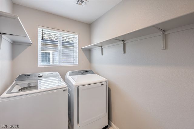 8526 Felker Street, Las Vegas, NV 89166