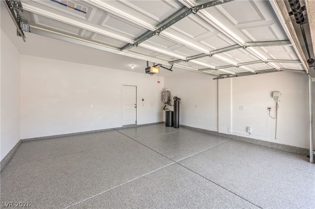 8526 Felker Street, Las Vegas, NV 89166