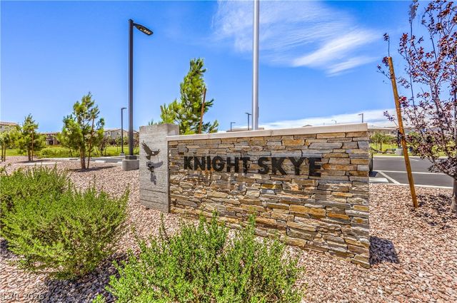 8526 Felker Street, Las Vegas, NV 89166