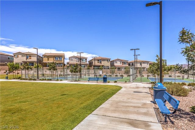8526 Felker Street, Las Vegas, NV 89166