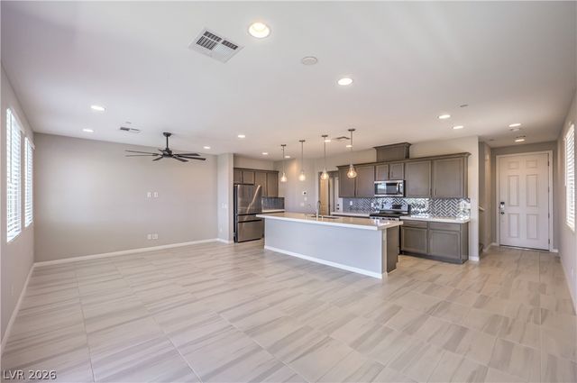 8526 Felker Street, Las Vegas, NV 89166