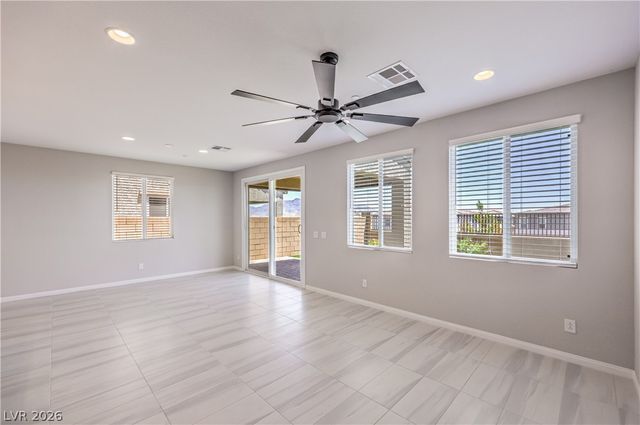 8526 Felker Street, Las Vegas, NV 89166