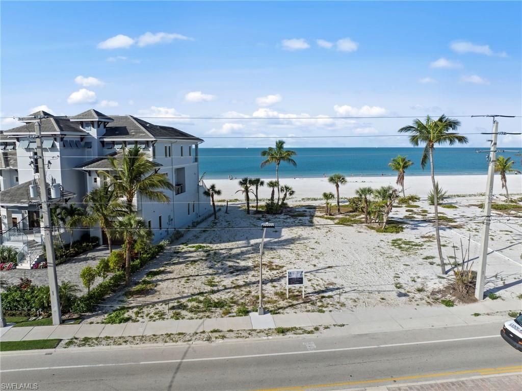 3750 Estero BLVD, FORT MYERS BEACH, FL 33931 — photo 2