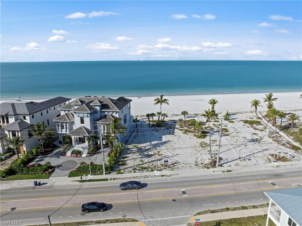 3750 Estero BLVD, FORT MYERS BEACH, FL 33931 — photo 3