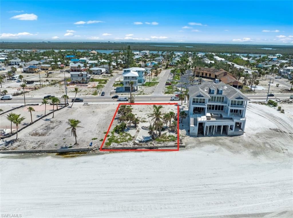 3750 Estero BLVD, FORT MYERS BEACH, FL 33931 — photo 4