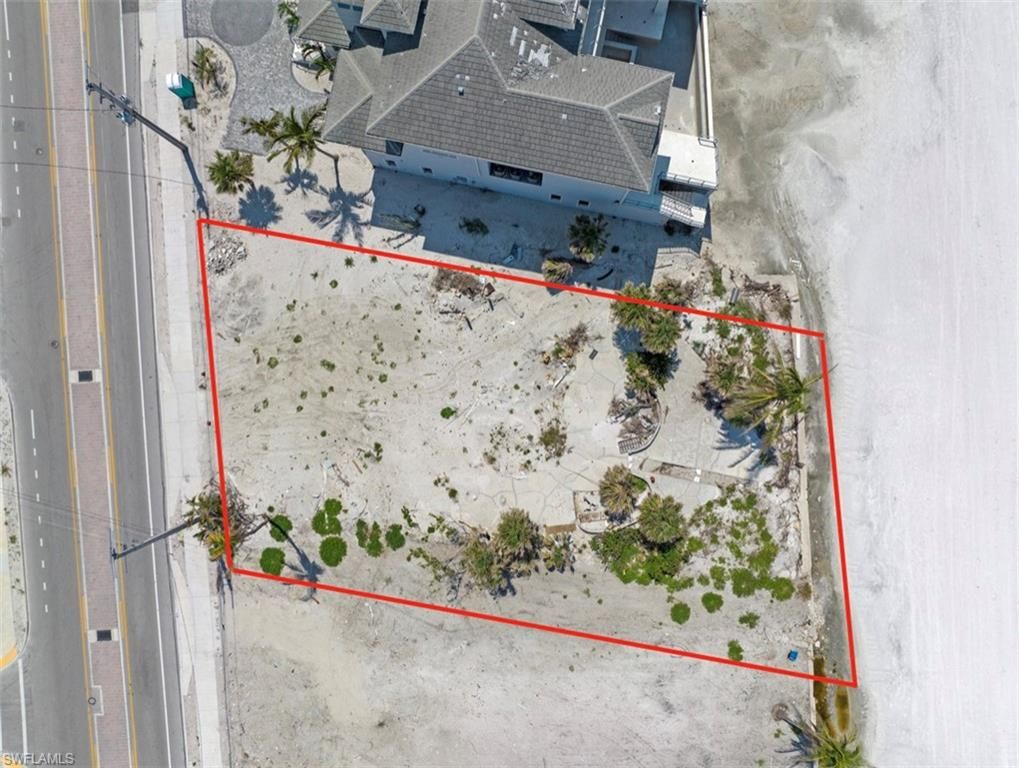 3750 Estero BLVD, FORT MYERS BEACH, FL 33931 — photo 5
