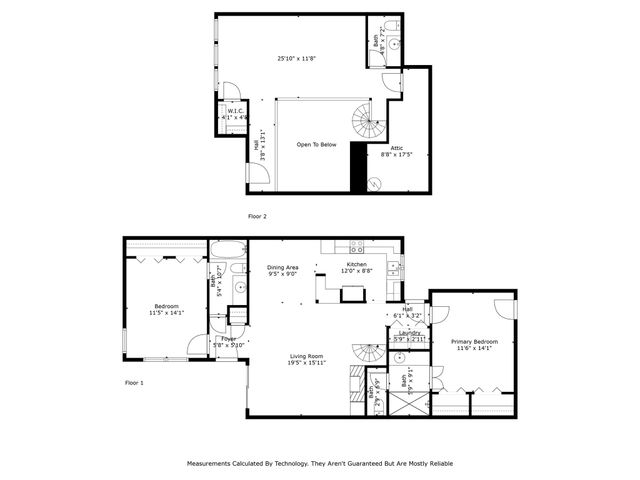 12 Village Green Court, Denison, TX 75020