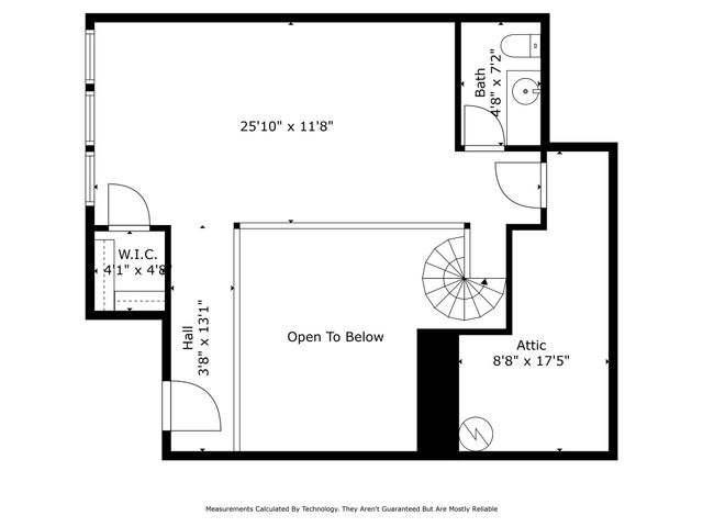 12 Village Green Court, Denison, TX 75020