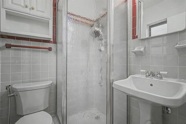 8115 SW 63rd Pl, Miami, FL 33143