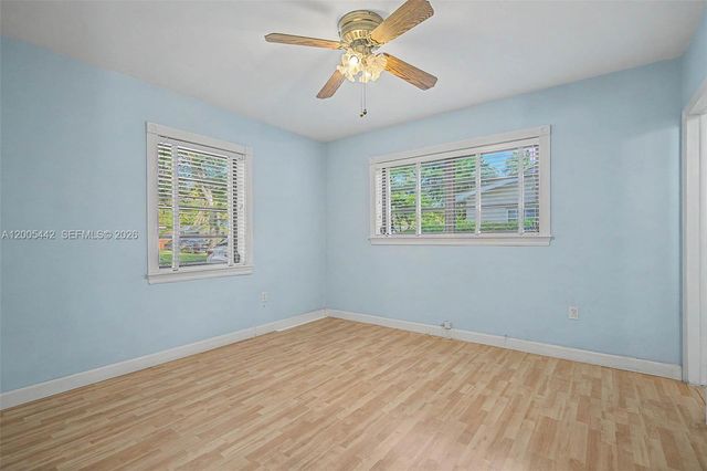 8115 SW 63rd Pl, Miami, FL 33143