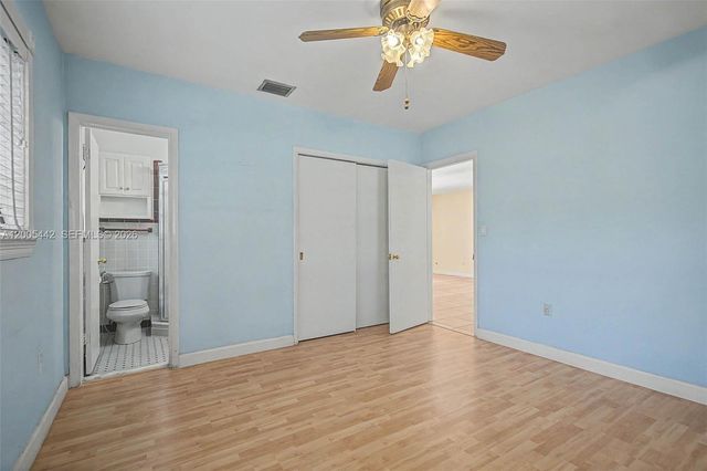 8115 SW 63rd Pl, Miami, FL 33143